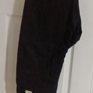 Aphrodite AP blue jeans